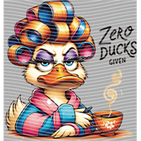 Animal Text Series-AT 488